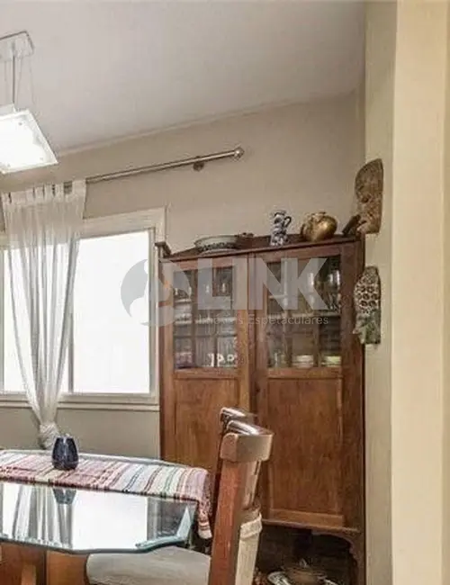 Foto 9 de Apartamento com 2 quartos à venda, 66m2 em Bom Fim, Porto Alegre - RS