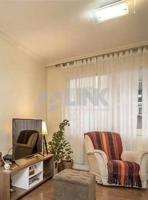 Foto 7 de Apartamento com 2 quartos à venda, 66m2 em Bom Fim, Porto Alegre - RS