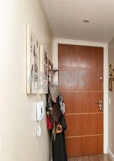 Foto 8 de Apartamento com 2 quartos à venda, 66m2 em Bom Fim, Porto Alegre - RS