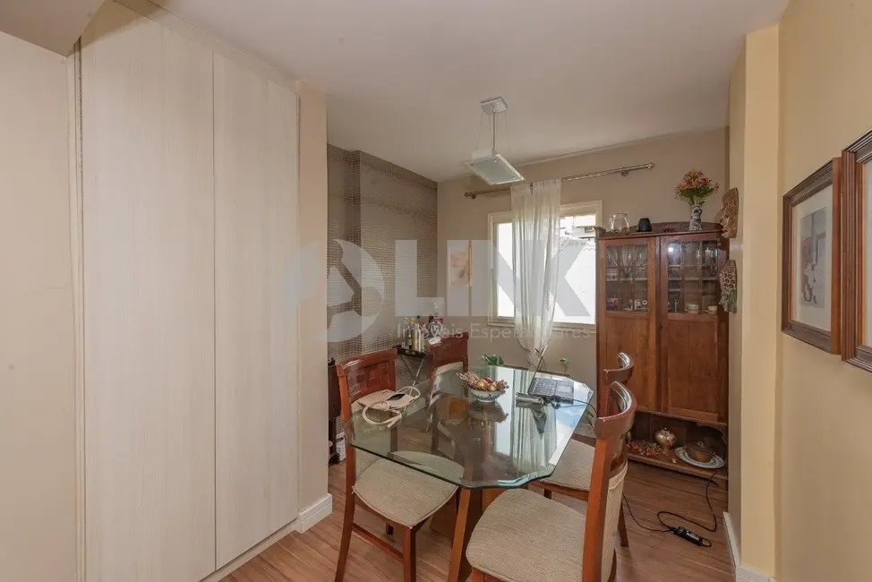 Foto 4 de Apartamento com 2 quartos à venda, 66m2 em Bom Fim, Porto Alegre - RS