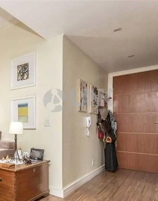 Foto 6 de Apartamento com 2 quartos à venda, 66m2 em Bom Fim, Porto Alegre - RS