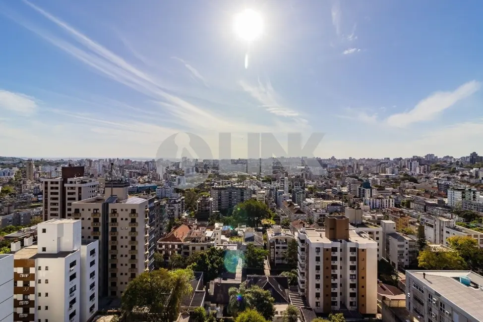 Apartamento com 3 quartos à venda, 97m2 em Petrópolis, Porto Alegre - RS - imagem 8 Foto 8 de Apartamento com 3 quartos à venda, 97m2 em Petrópolis, Porto Alegre - RS