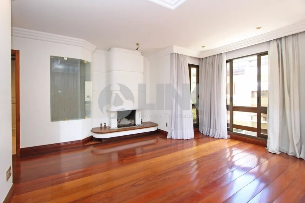 Foto 9 de Apartamento com 3 quartos à venda, 270m2 em Bela Vista, Porto Alegre - RS