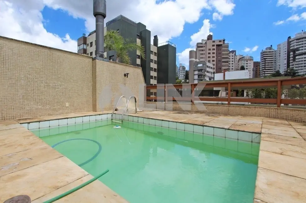 Foto 3 de Apartamento com 3 quartos à venda, 270m2 em Bela Vista, Porto Alegre - RS