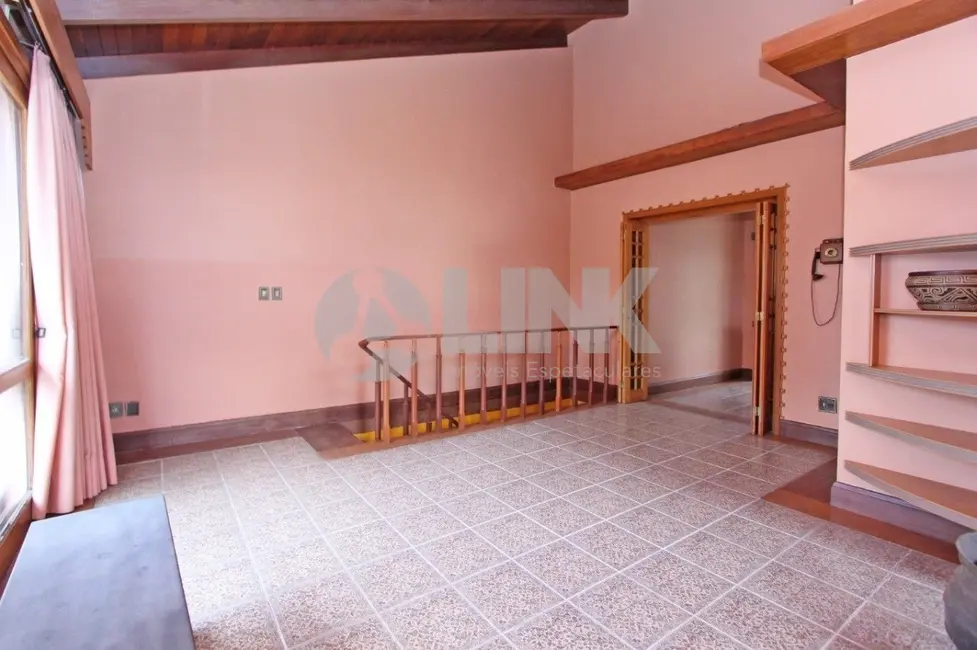 Foto 7 de Apartamento com 3 quartos à venda, 270m2 em Bela Vista, Porto Alegre - RS