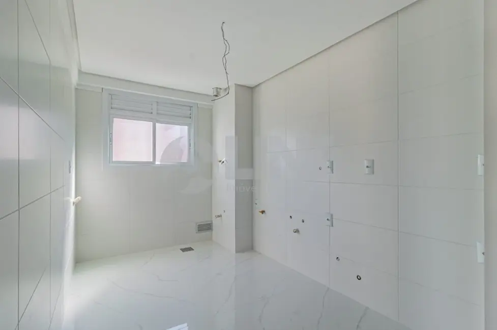Apartamento com 2 quartos à venda, 83m2 em Petrópolis, Porto Alegre - RS - imagem 7 Foto 7 de Apartamento com 2 quartos à venda, 83m2 em Petrópolis, Porto Alegre - RS