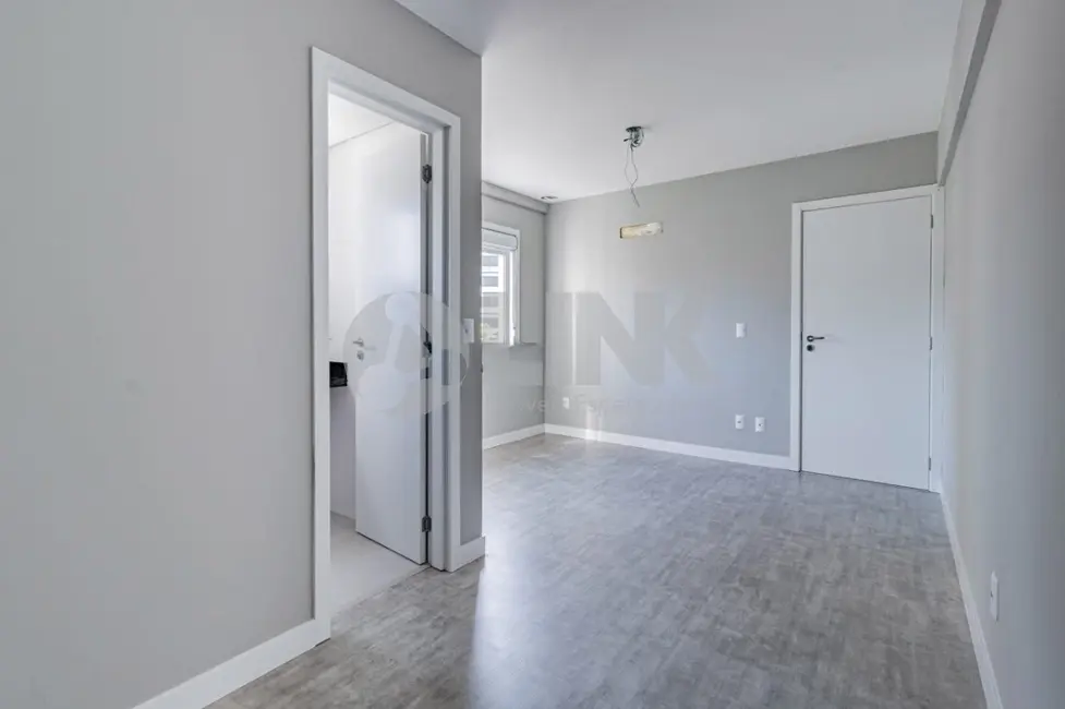 Apartamento com 2 quartos à venda, 83m2 em Petrópolis, Porto Alegre - RS - imagem 9 Foto 9 de Apartamento com 2 quartos à venda, 83m2 em Petrópolis, Porto Alegre - RS