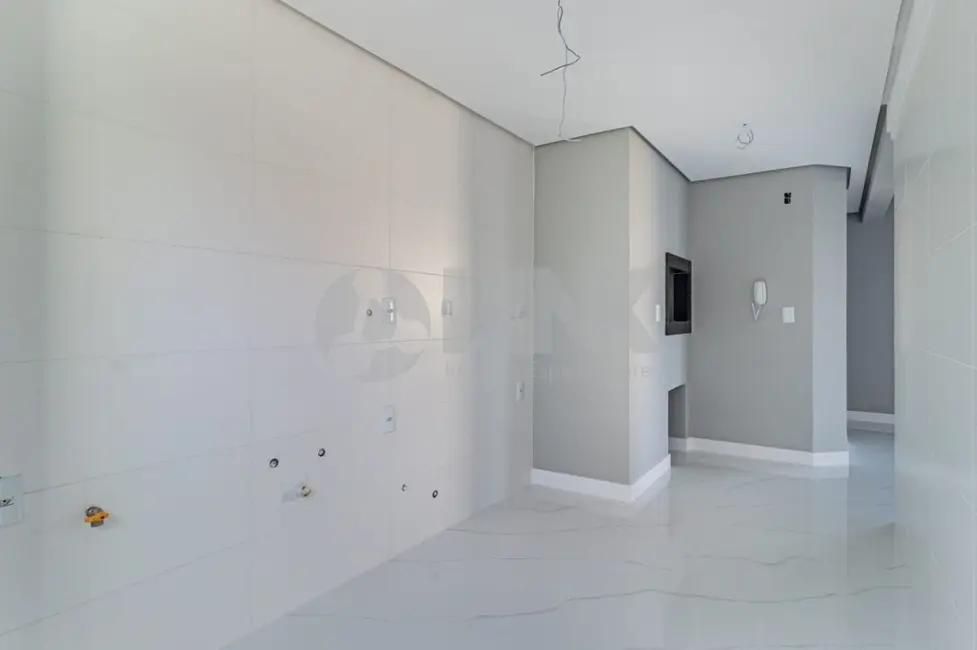 Apartamento com 2 quartos à venda, 83m2 em Petrópolis, Porto Alegre - RS - imagem 4 Foto 4 de Apartamento com 2 quartos à venda, 83m2 em Petrópolis, Porto Alegre - RS