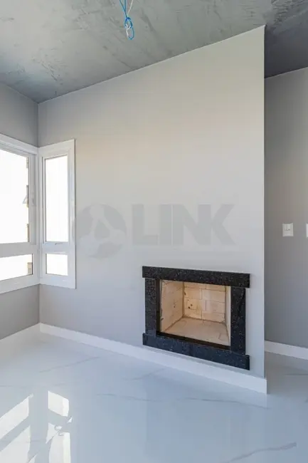 Apartamento com 2 quartos à venda, 83m2 em Petrópolis, Porto Alegre - RS - imagem 8 Foto 8 de Apartamento com 2 quartos à venda, 83m2 em Petrópolis, Porto Alegre - RS