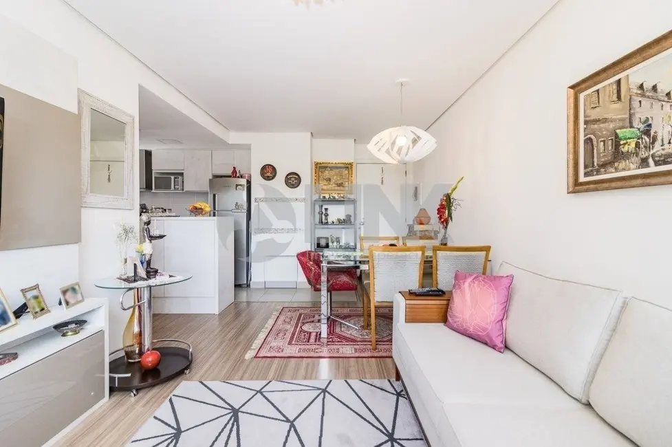 Apartamento com 1 quarto à venda, 46m2 em Petrópolis, Porto Alegre - RS - imagem 5 Foto 5 de Apartamento com 1 quarto à venda, 46m2 em Petrópolis, Porto Alegre - RS