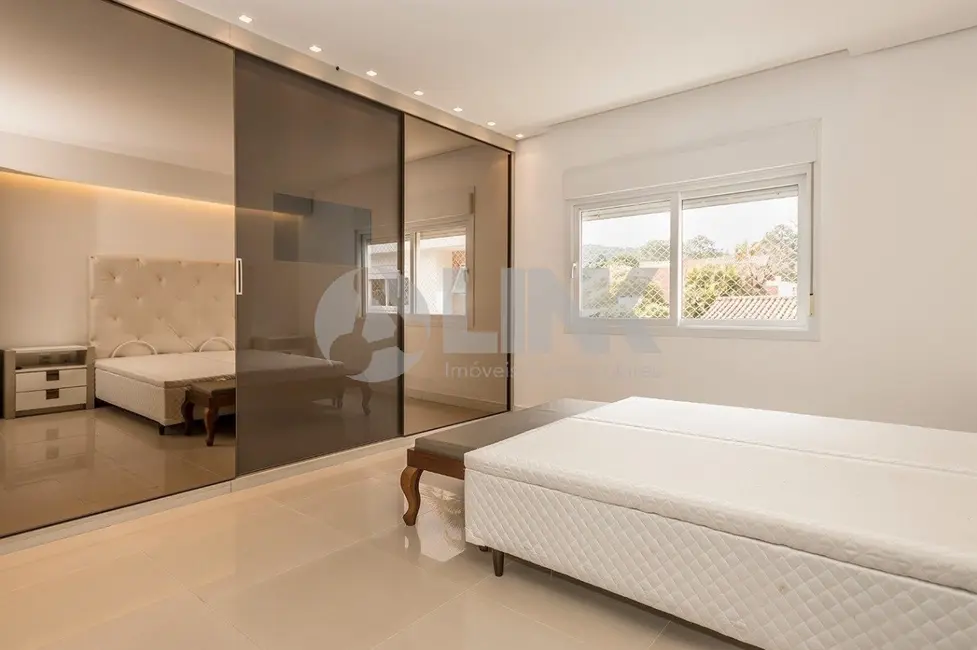 Foto 7 de Casa de Condomínio com 3 quartos à venda, 240m2 em Ipanema, Porto Alegre - RS