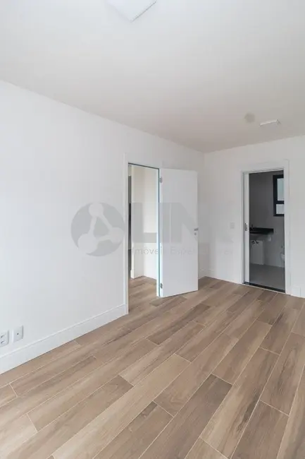 Foto 9 de Apartamento com 1 quarto à venda, 53m2 em Auxiliadora, Porto Alegre - RS