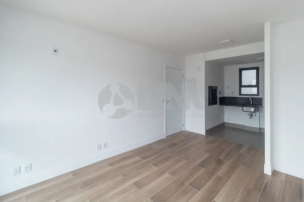 Foto 7 de Apartamento com 1 quarto à venda, 53m2 em Auxiliadora, Porto Alegre - RS