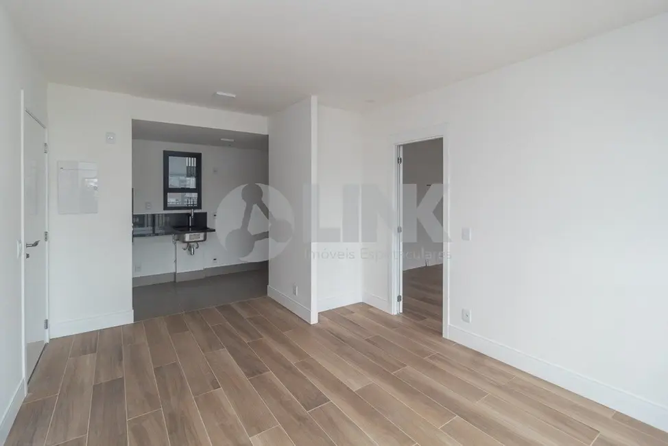 Foto 5 de Apartamento com 1 quarto à venda, 53m2 em Auxiliadora, Porto Alegre - RS