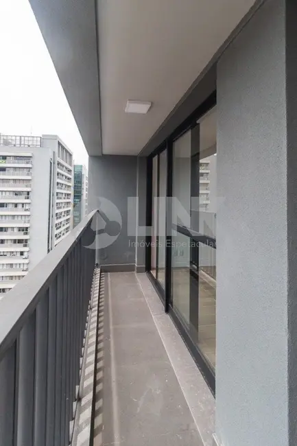 Foto 4 de Apartamento com 1 quarto à venda, 53m2 em Auxiliadora, Porto Alegre - RS