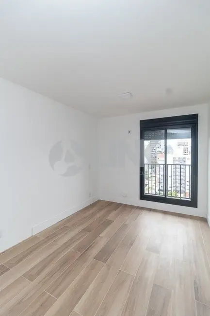 Foto 8 de Apartamento com 1 quarto à venda, 53m2 em Auxiliadora, Porto Alegre - RS