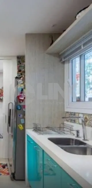 Foto 8 de Casa de Condomínio com 4 quartos à venda, 283m2 em Ipanema, Porto Alegre - RS