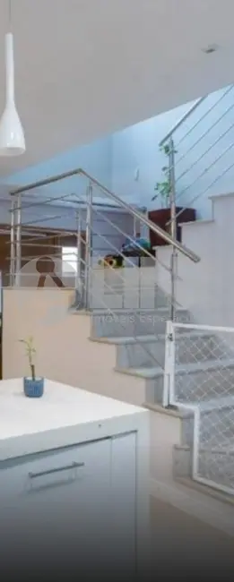 Foto 9 de Casa de Condomínio com 4 quartos à venda, 283m2 em Ipanema, Porto Alegre - RS