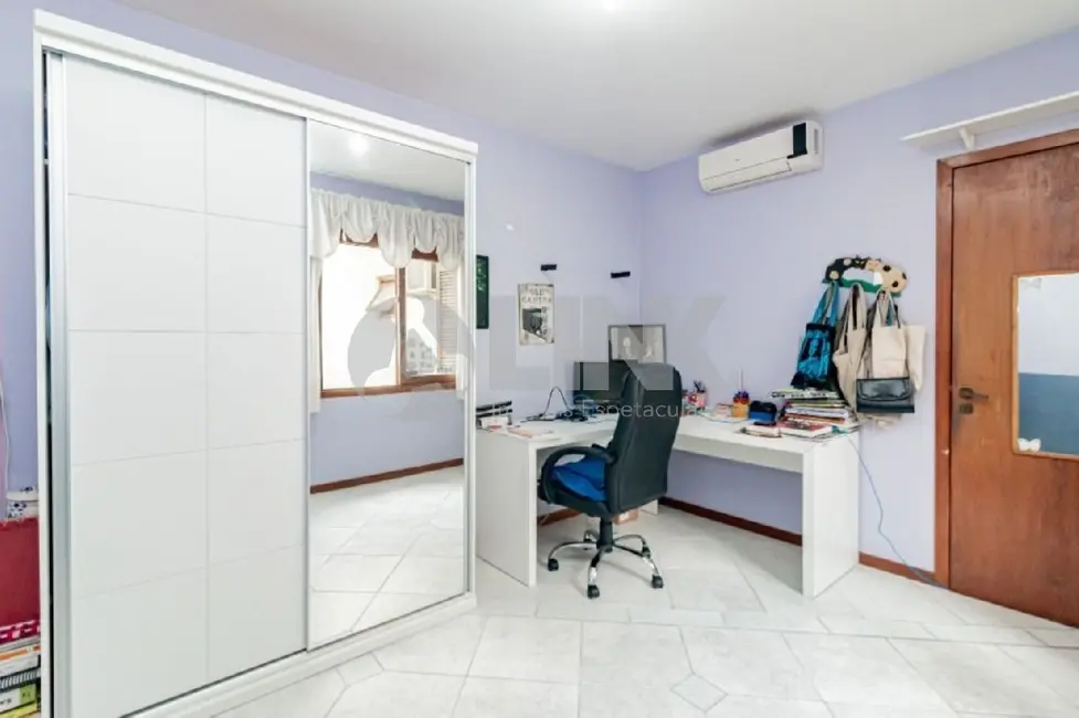 Foto 9 de Casa de Condomínio com 3 quartos à venda, 164m2 em Bela Vista, Porto Alegre - RS