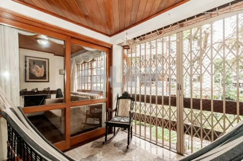 Foto 6 de Casa de Condomínio com 3 quartos à venda, 164m2 em Bela Vista, Porto Alegre - RS