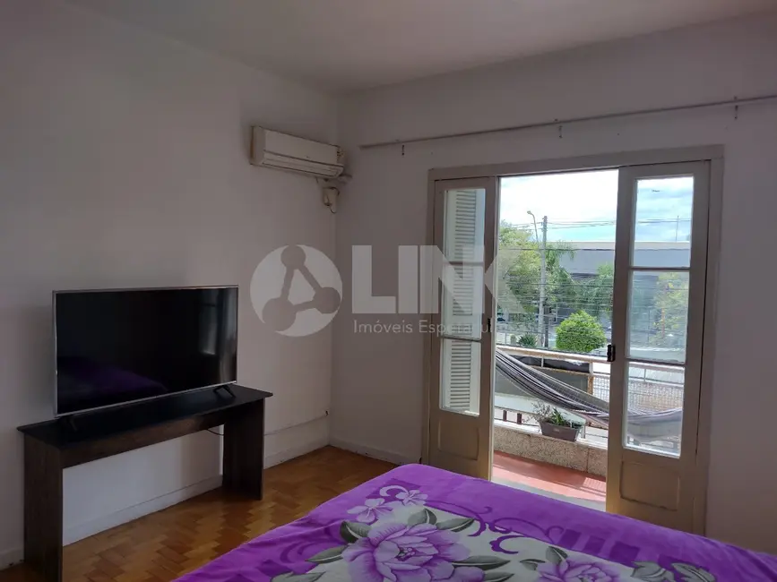 Apartamento com 3 quartos à venda, 76m2 em Higienópolis, Porto Alegre - RS - imagem 6 Foto 6 de Apartamento com 3 quartos à venda, 76m2 em Higienópolis, Porto Alegre - RS