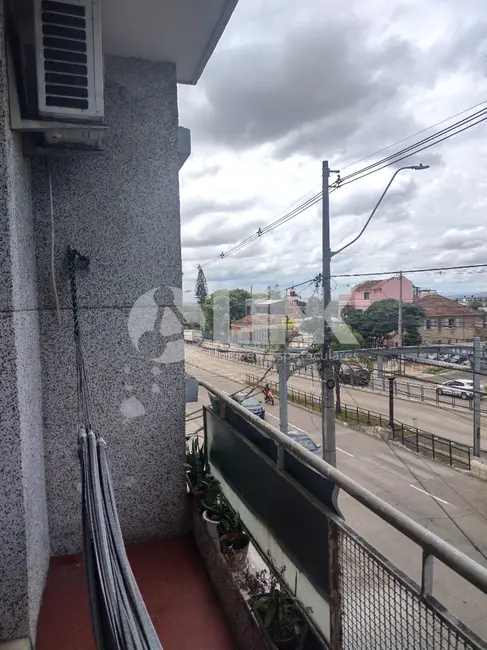 Apartamento com 3 quartos à venda, 76m2 em Higienópolis, Porto Alegre - RS - imagem 9 Foto 9 de Apartamento com 3 quartos à venda, 76m2 em Higienópolis, Porto Alegre - RS