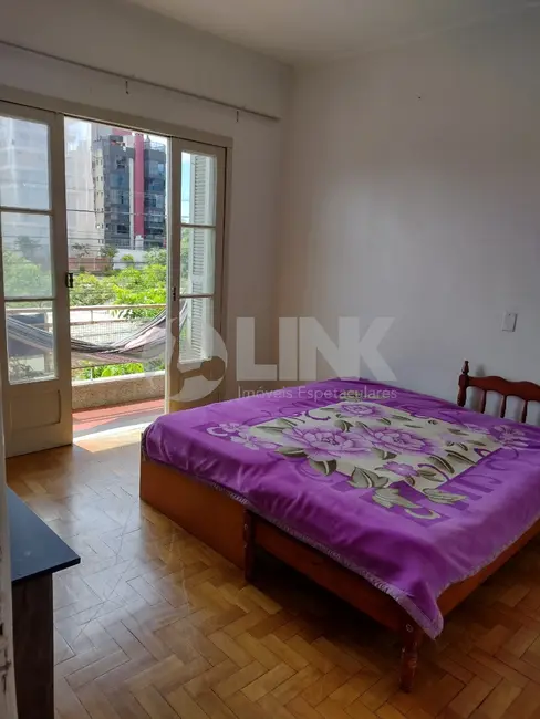 Apartamento com 3 quartos à venda, 76m2 em Higienópolis, Porto Alegre - RS - imagem 8 Foto 8 de Apartamento com 3 quartos à venda, 76m2 em Higienópolis, Porto Alegre - RS
