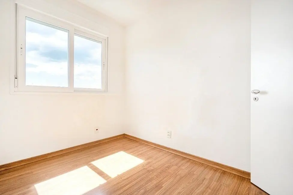 Foto 9 de Apartamento com 3 quartos à venda, 73m2 em São João, Porto Alegre - RS