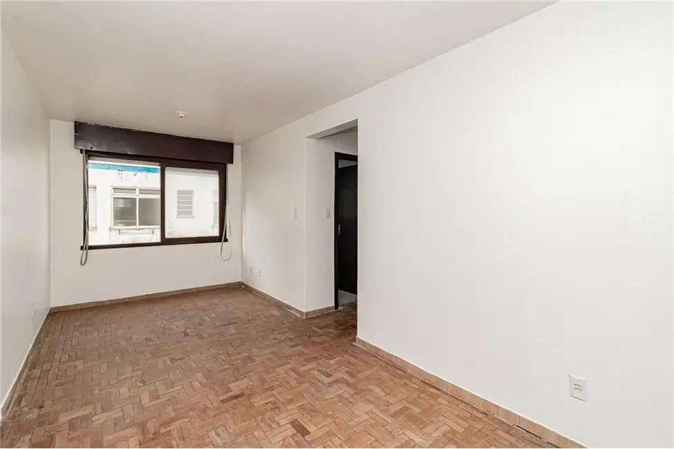 Apartamento com 2 quartos à venda, 58m2 em Jardim Leopoldina, Porto Alegre - RS - imagem 1 Foto 1 de Apartamento com 2 quartos à venda, 58m2 em Jardim Leopoldina, Porto Alegre - RS