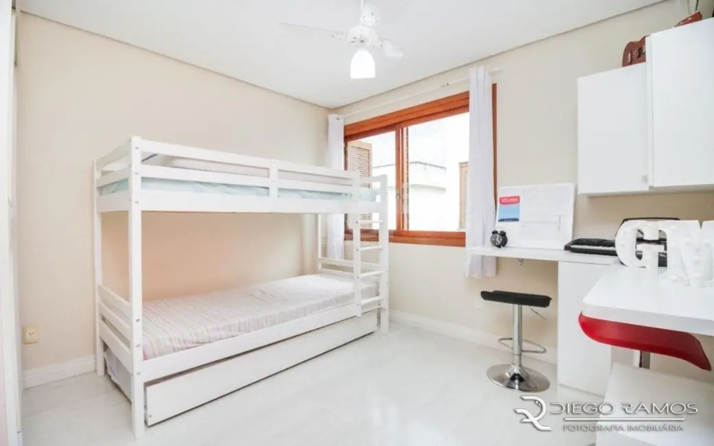 Foto 9 de Apartamento com 2 quartos à venda, 82m2 em Jardim Botânico, Porto Alegre - RS