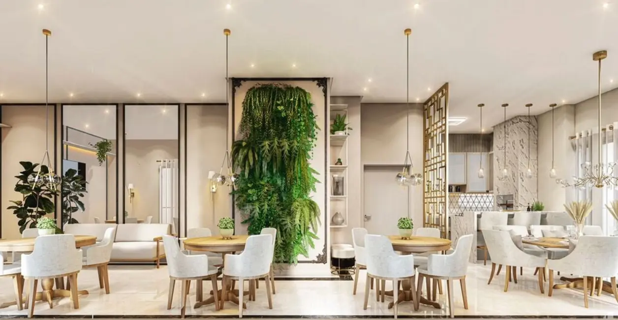 Apartamento com 2 quartos à venda, 188m2 em Capao Da Canoa - RS - imagem 7 Foto 7 de Apartamento com 2 quartos à venda, 188m2 em Capao Da Canoa - RS