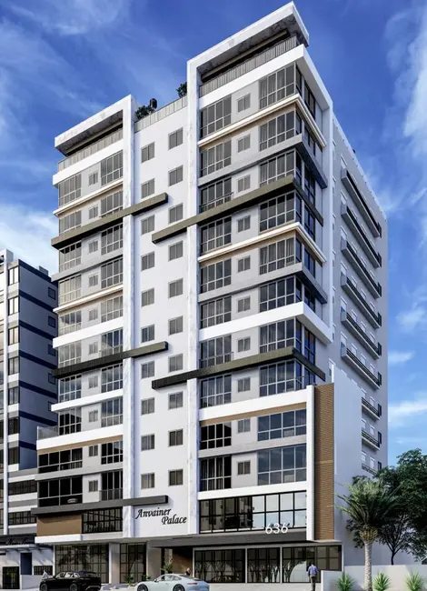 Foto 2 de Apartamento com 2 quartos à venda, 96m2 em Capao Da Canoa - RS