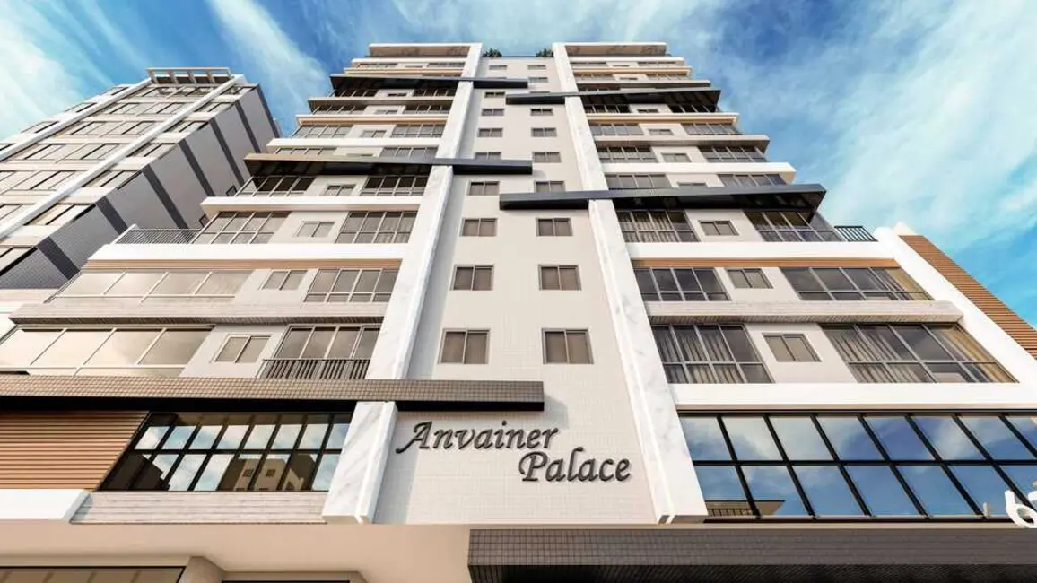 Apartamento com 2 quartos à venda, 96m2 em Capao Da Canoa - RS - imagem 3 Foto 3 de Apartamento com 2 quartos à venda, 96m2 em Capao Da Canoa - RS