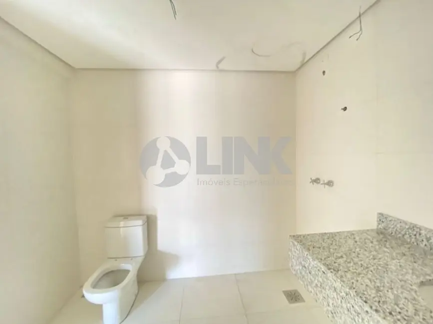 Foto 8 de Apartamento com 3 quartos à venda, 122m2 em Santa Tereza, Porto Alegre - RS