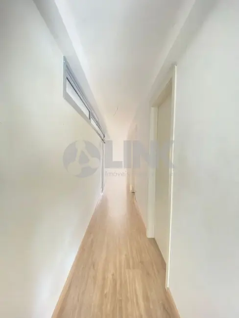 Foto 7 de Apartamento com 3 quartos à venda, 122m2 em Santa Tereza, Porto Alegre - RS