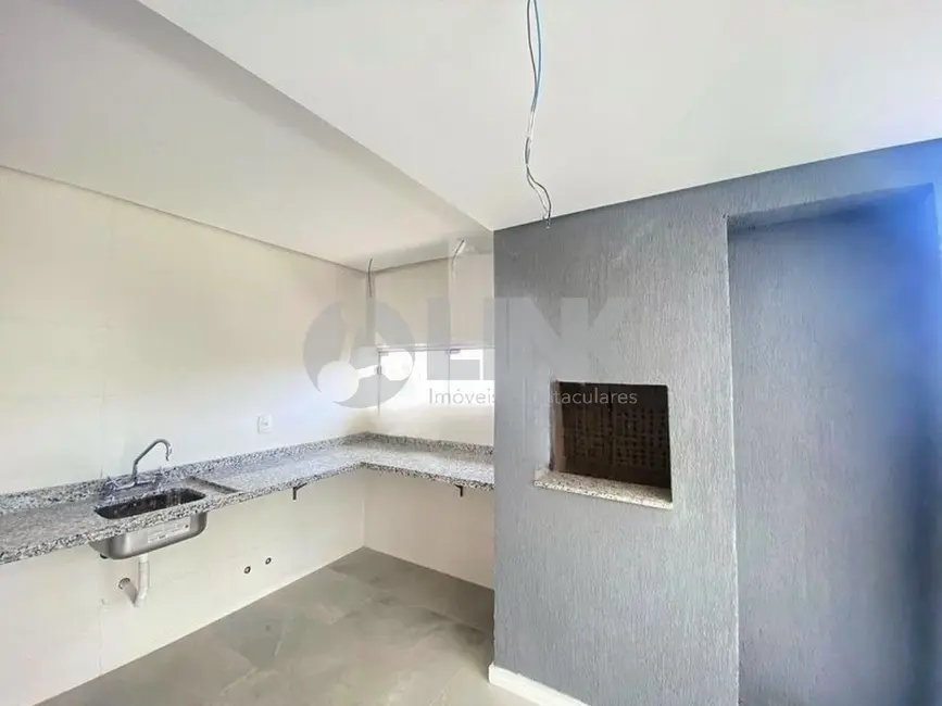 Foto 6 de Apartamento com 3 quartos à venda, 122m2 em Santa Tereza, Porto Alegre - RS