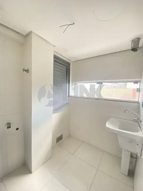 Foto 9 de Apartamento com 3 quartos à venda, 122m2 em Santa Tereza, Porto Alegre - RS