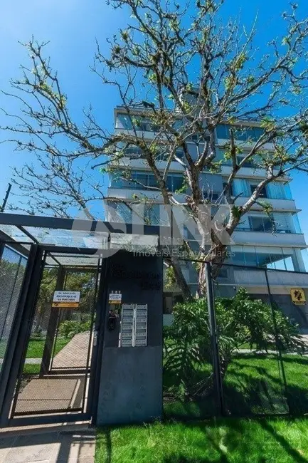Apartamento com 3 quartos à venda, 122m2 em Santa Tereza, Porto Alegre - RS - imagem 7 Foto 7 de Apartamento com 3 quartos à venda, 122m2 em Santa Tereza, Porto Alegre - RS