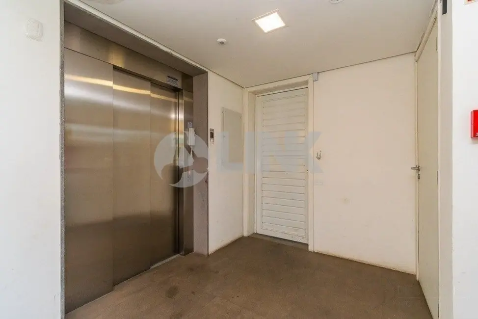 Apartamento com 3 quartos à venda, 122m2 em Santa Tereza, Porto Alegre - RS - imagem 9 Foto 9 de Apartamento com 3 quartos à venda, 122m2 em Santa Tereza, Porto Alegre - RS