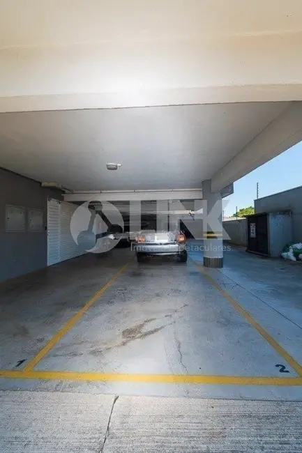 Apartamento com 3 quartos à venda, 122m2 em Santa Tereza, Porto Alegre - RS - imagem 6 Foto 6 de Apartamento com 3 quartos à venda, 122m2 em Santa Tereza, Porto Alegre - RS