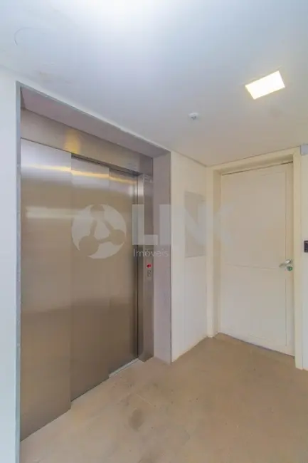 Apartamento com 3 quartos à venda, 122m2 em Menino Deus, Porto Alegre - RS - imagem 5 Foto 5 de Apartamento com 3 quartos à venda, 122m2 em Menino Deus, Porto Alegre - RS