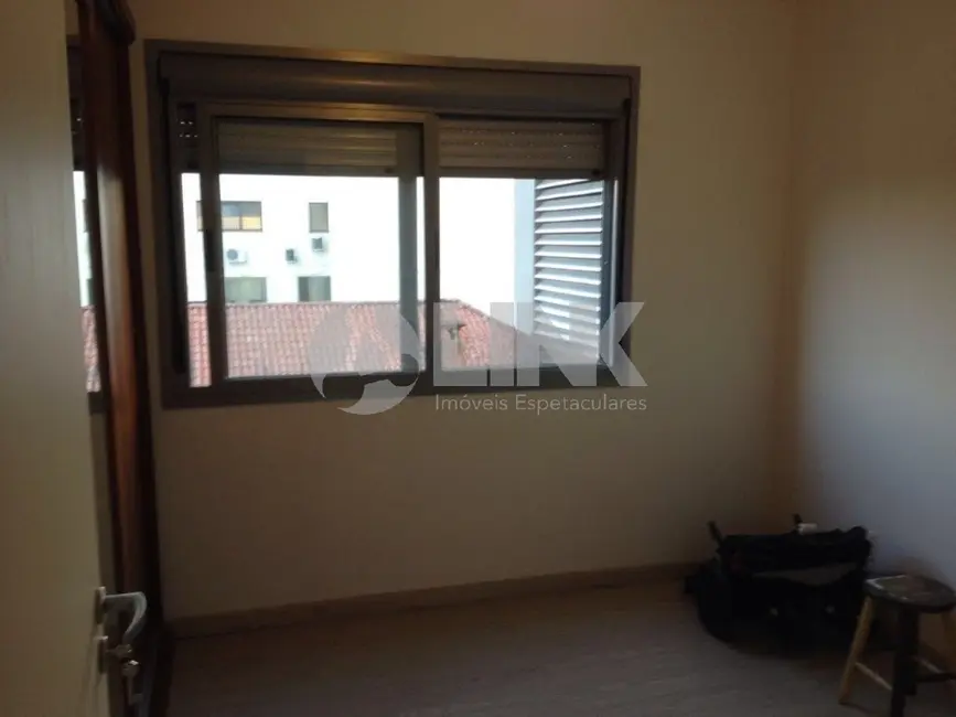 Foto 8 de Apartamento com 3 quartos à venda, 122m2 em Menino Deus, Porto Alegre - RS