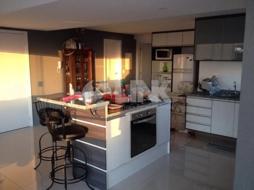 Foto 3 de Apartamento com 3 quartos à venda, 122m2 em Menino Deus, Porto Alegre - RS