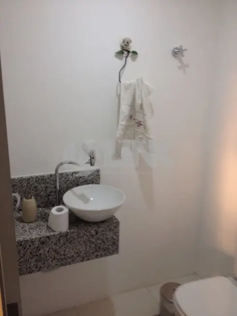 Foto 6 de Apartamento com 3 quartos à venda, 122m2 em Menino Deus, Porto Alegre - RS