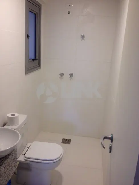 Foto 7 de Apartamento com 3 quartos à venda, 122m2 em Menino Deus, Porto Alegre - RS