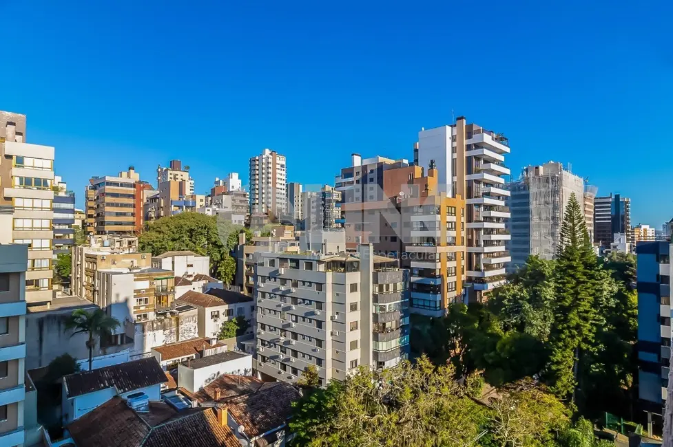 Apartamento com 2 quartos à venda, 119m2 em Petrópolis, Porto Alegre - RS - imagem 7 Foto 7 de Apartamento com 2 quartos à venda, 119m2 em Petrópolis, Porto Alegre - RS