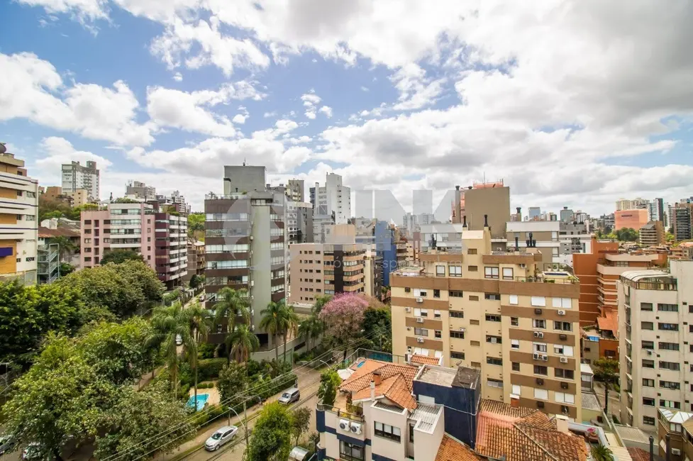 Foto 9 de Apartamento com 4 quartos à venda, 311m2 em Bela Vista, Porto Alegre - RS