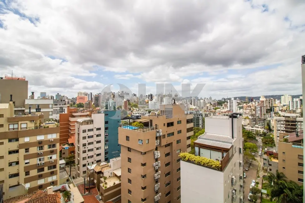 Foto 8 de Apartamento com 4 quartos à venda, 311m2 em Bela Vista, Porto Alegre - RS