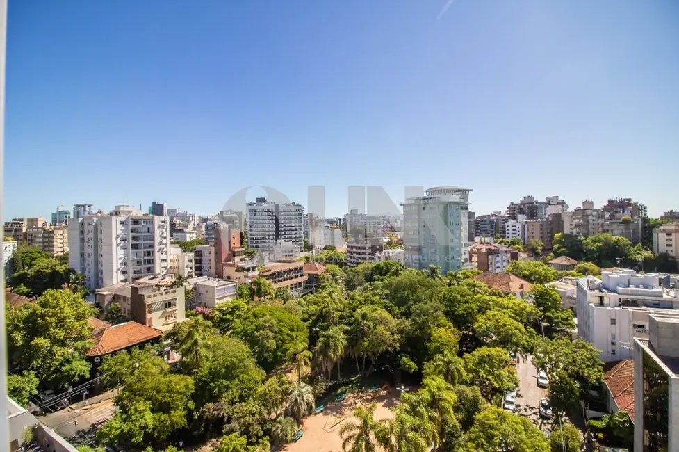 Foto 4 de Apartamento com 4 quartos à venda, 412m2 em Moinhos de Vento, Porto Alegre - RS