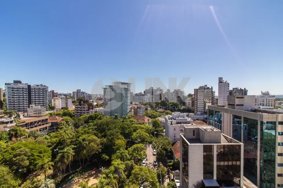 Foto 9 de Apartamento com 4 quartos à venda, 412m2 em Moinhos de Vento, Porto Alegre - RS